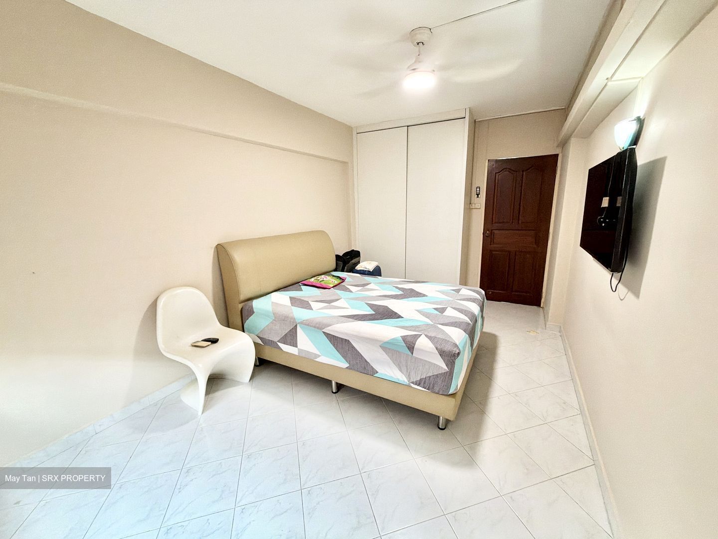 Blk 144 Bishan Green (Bishan), HDB 4 Rooms #576735941
